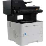 Kyocera ECOSYS M3645dn Mono Laser MPF